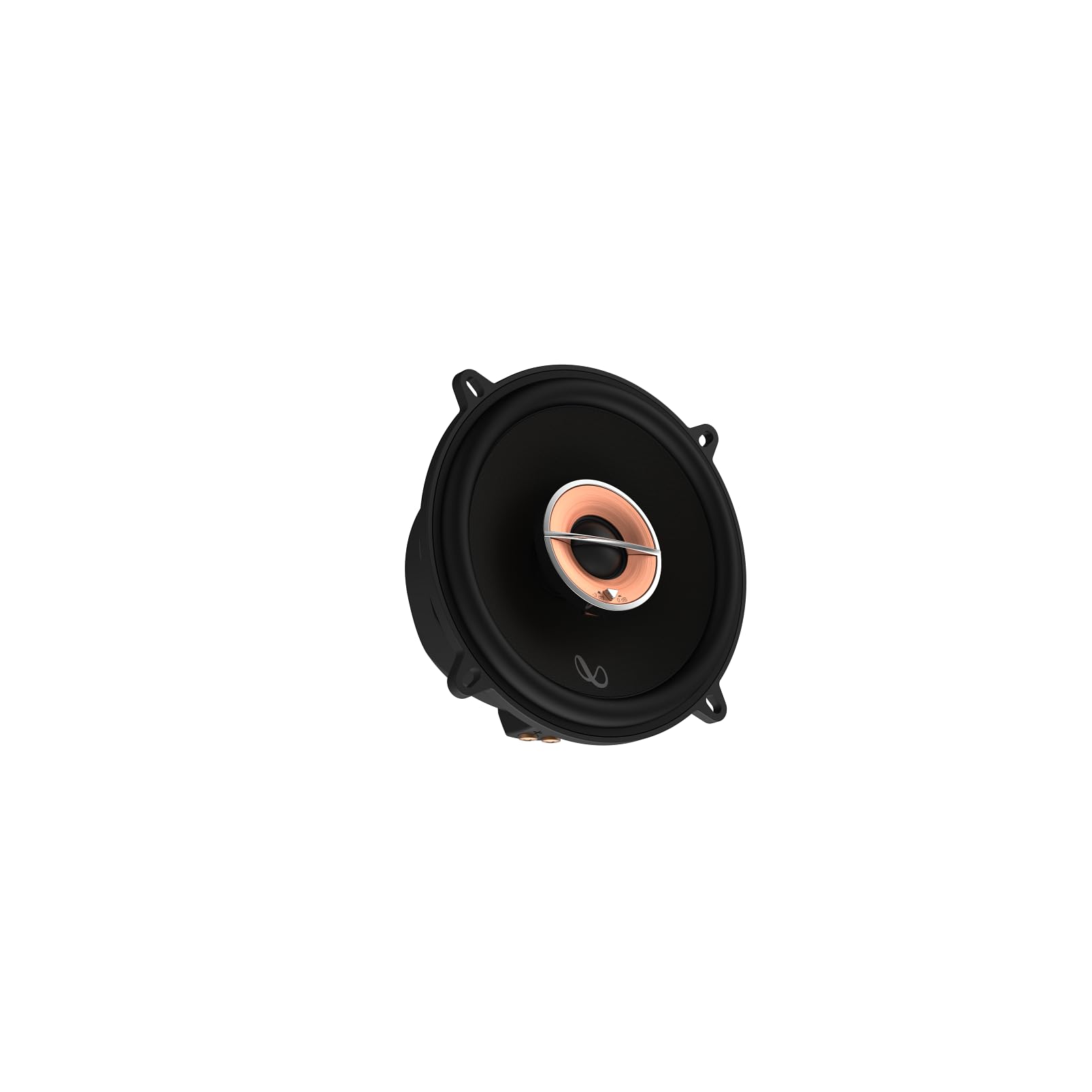 Amazon.co.jp: Infinity KAPPA53XF 5-1/4インチ (133mm) ツーウェイ